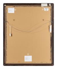 Untitled , 1973