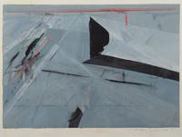 Untitled 5/C7/7