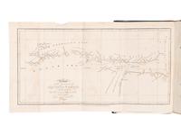 FISHER, Alexander. A Journal of a Voyage of Discovery to the Arctic regions, in His Majesty’s ships Hecla and Griper, in the years 1819 & 1820 . London: A. & R. Spottiswoode for Longman, Hurst, Rees, Orme, and Brown, 1821.