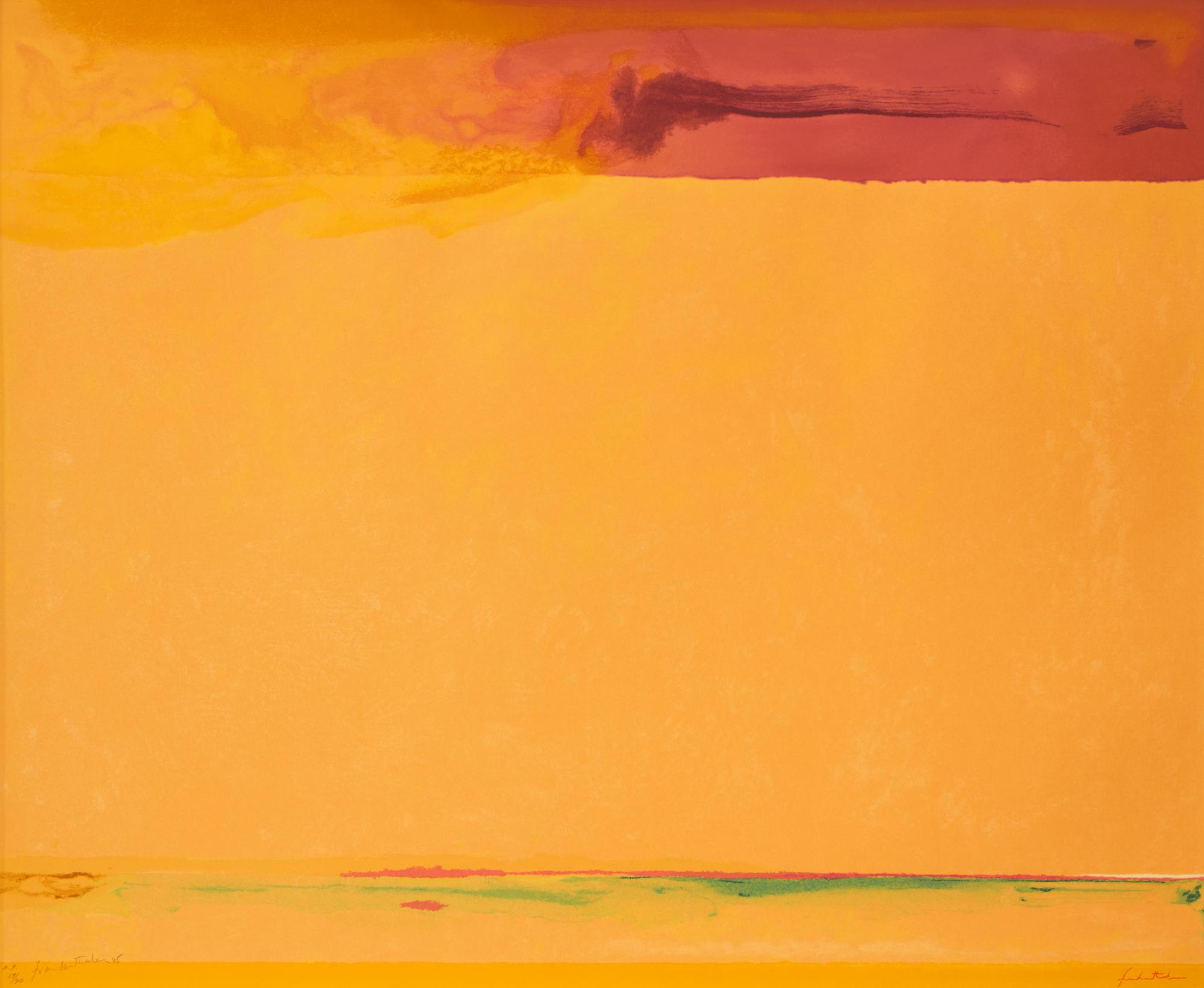 Southern Exposure, 2005