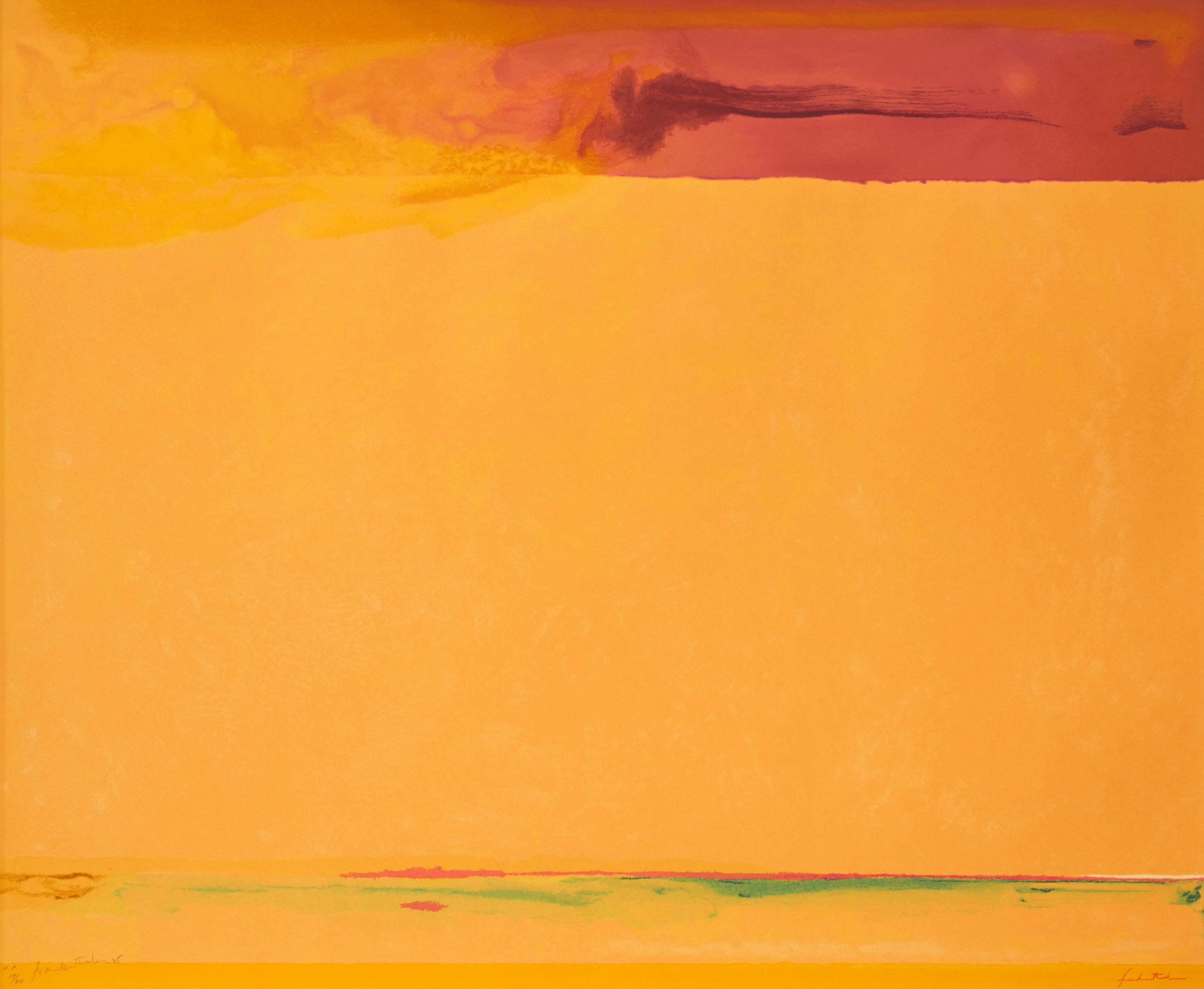 Southern Exposure, 2005