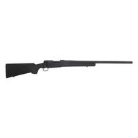 * Winchester Model 70 Heavy Varmint .22-250 in Box