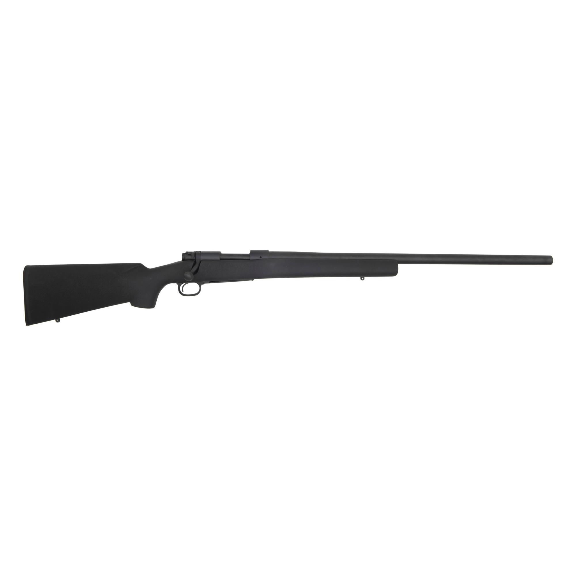 * Winchester Model 70 Heavy Varmint .22-250 in Box