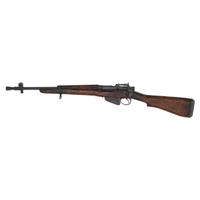 **British Enfield No. 5 Mk. I Jungle Carbine