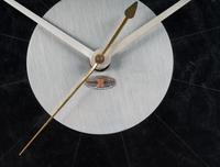 Wall Clock, model 2504 Howard Miller Clock Company, USA