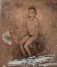 Innocent II