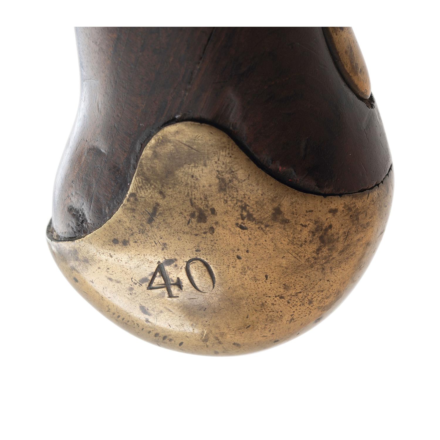 British Pattern 1801 Sea Service Pistol