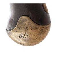 British Pattern 1801 Sea Service Pistol