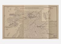 [Literature] Stevenson, Robert Louis: Kidnapped: Being Memoirs of the Adventures of David Balfour in the Year 1751...