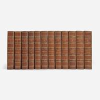 [Literature] Emerson, Ralph Waldo The Complete Works of Ralph Waldo Emerson