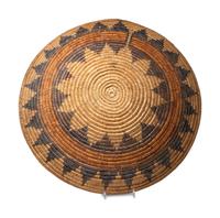 Navajo Wedding Basket