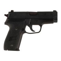 *Sig Sauer P228 9mm Pistol with Box