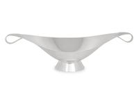 A Tiffany and Co. Silver Centerpiece Bowl