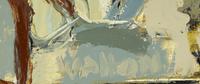 Abstract Still Life