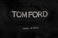 Tom Ford, Three Button-Up Blouses