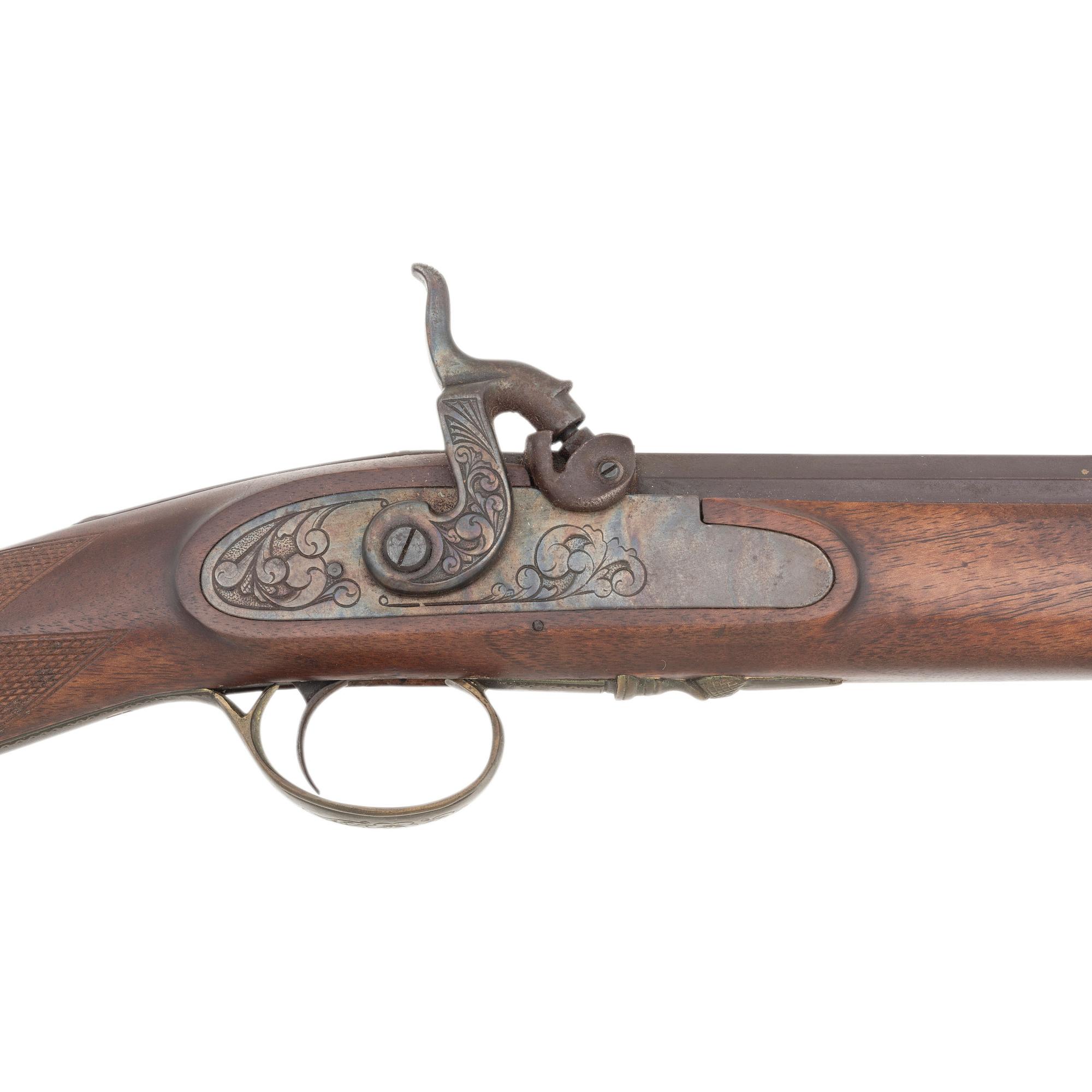 Replica Percussion 20 Gauge Fowler