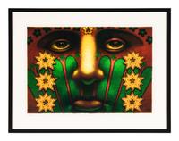 Bondo, 2004; printed 2005