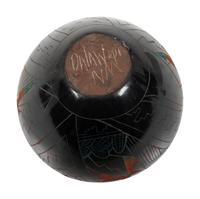 Collection of Sgraffito Pottery