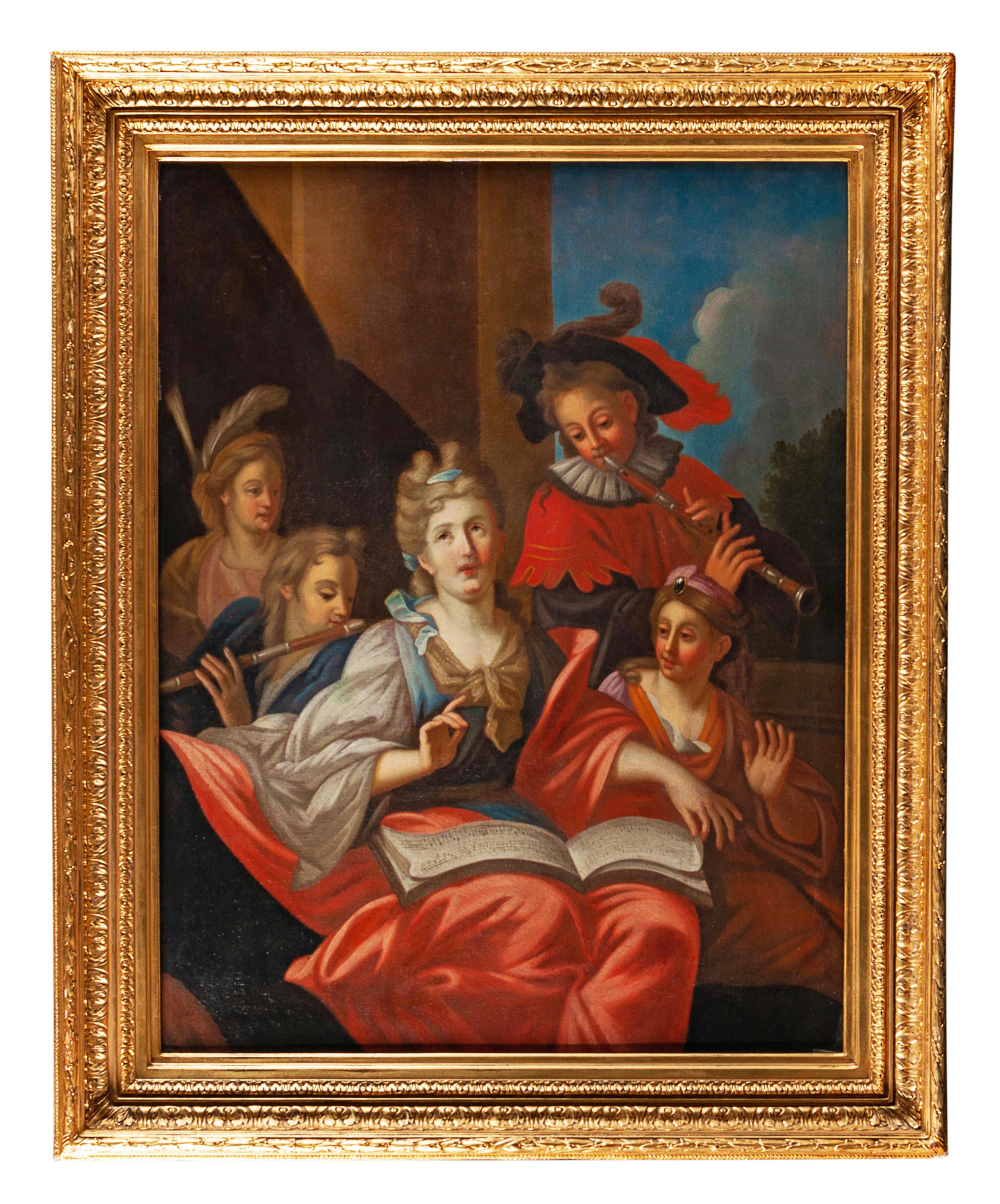 Flemish