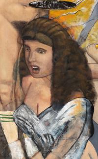 Untitled, 1985