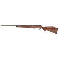 *Savage Model 93