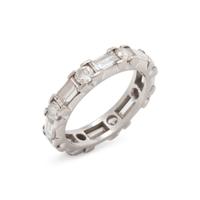 DIAMOND ETERNITY BAND