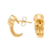 COLLECTION OF EARRINGS