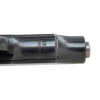 **Ortgies' Patent .380 Pistol 5th Variant by Deutsche Werke Aktiengesellschaft