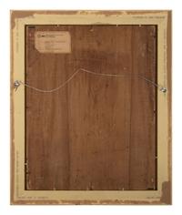Attributed to Ralph D. Curtis (American, 1808-1885)