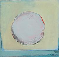 Untitled (6 works)
