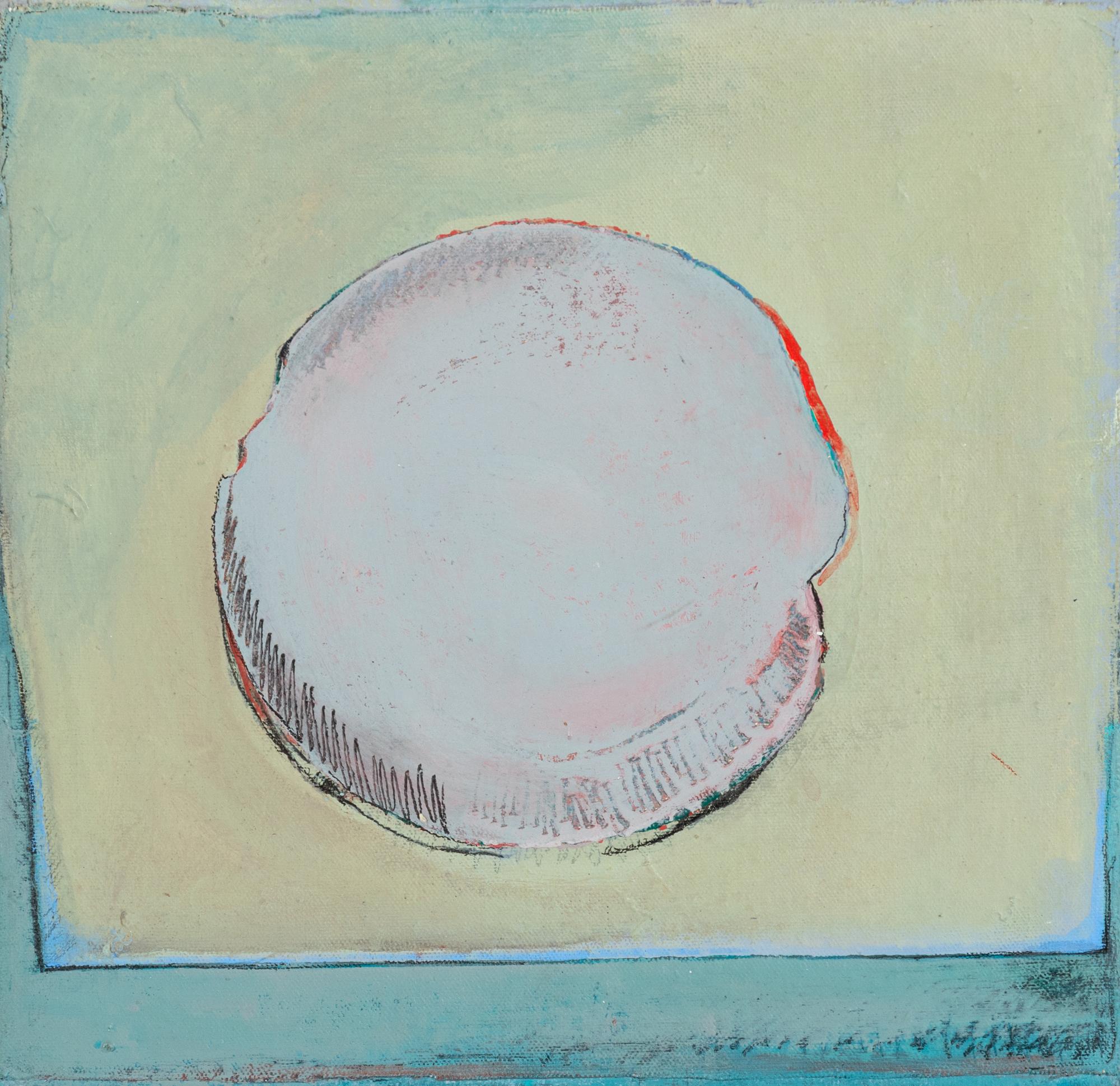 Untitled (6 works)
