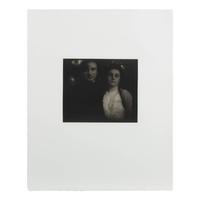 Edward Steichen (American, 1879–1973) — Edward Steichen The Early Years 1900-1927 (complete portfolio of twelve with text pages and portfolio case), 1981
