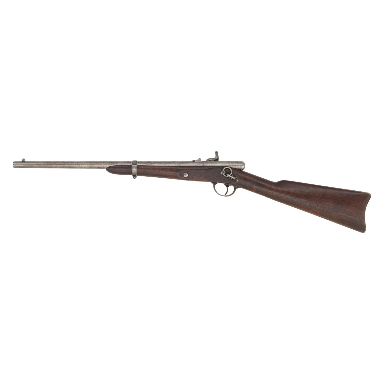 Palmer Carbine