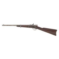 Palmer Carbine
