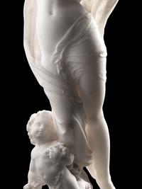 Italian, Late 19th Century
