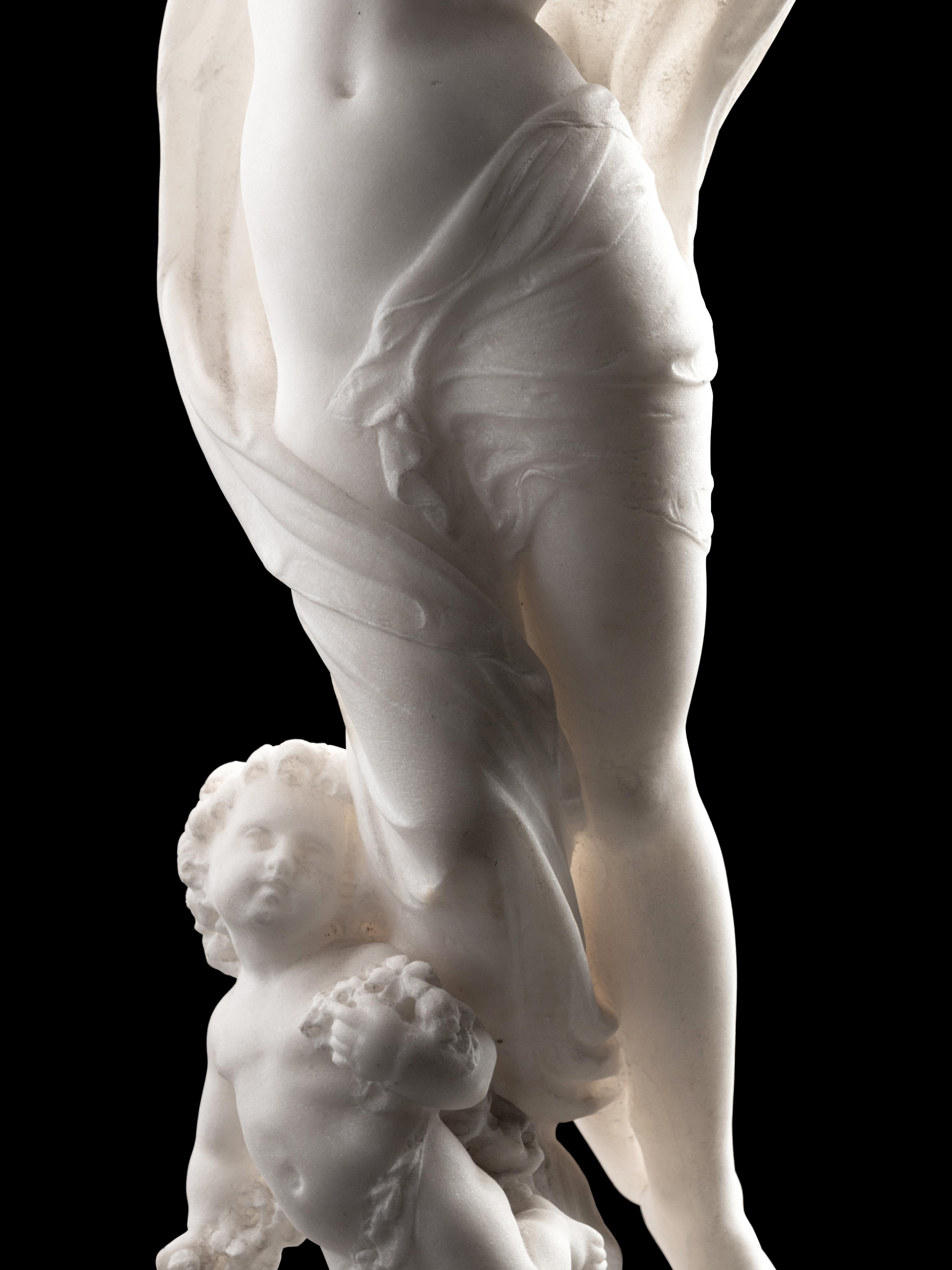 Italian, Late 19th Century