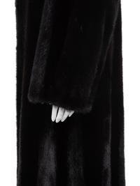Neiman Marcus Mink Fur Coat