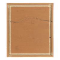 Chideh - Apache , Plate 18