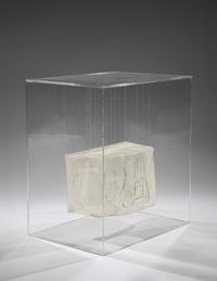 After Giorgio Morandi: Nature Morte