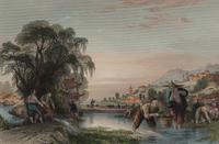 Thomas Allom