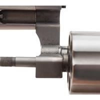 *Smith & Wesson Model 66