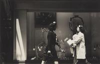 Detroit , 1942, Aix-en-Provence, 1957-1958 and Chicago, 1961 (a group of 3 works)