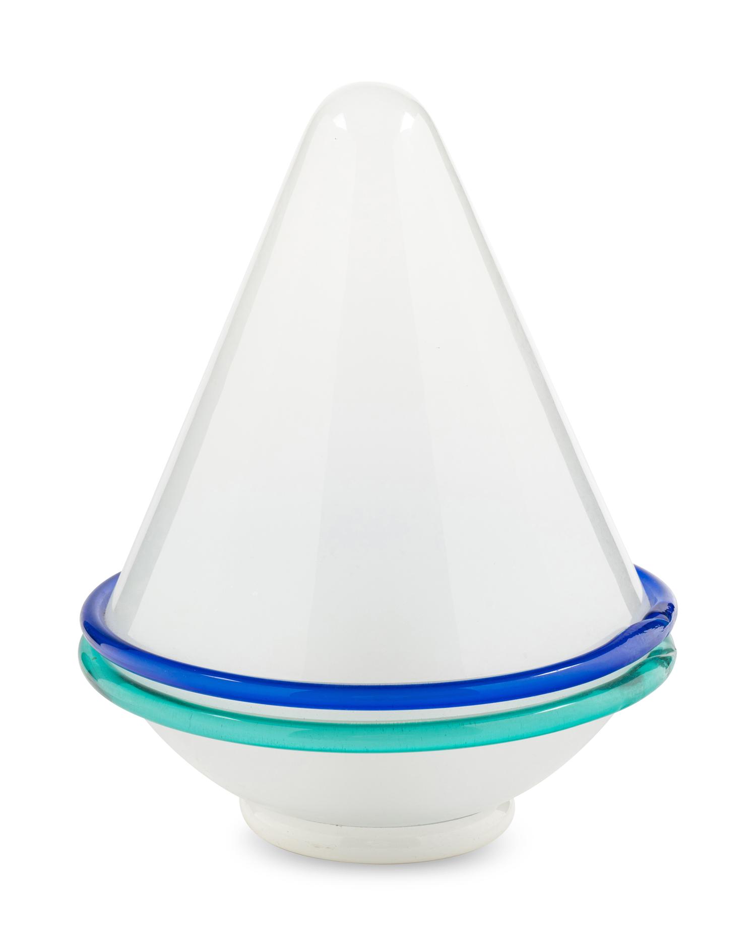 Table Lamp, c. 1970