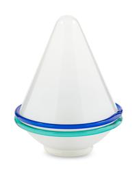 Table Lamp, c. 1970