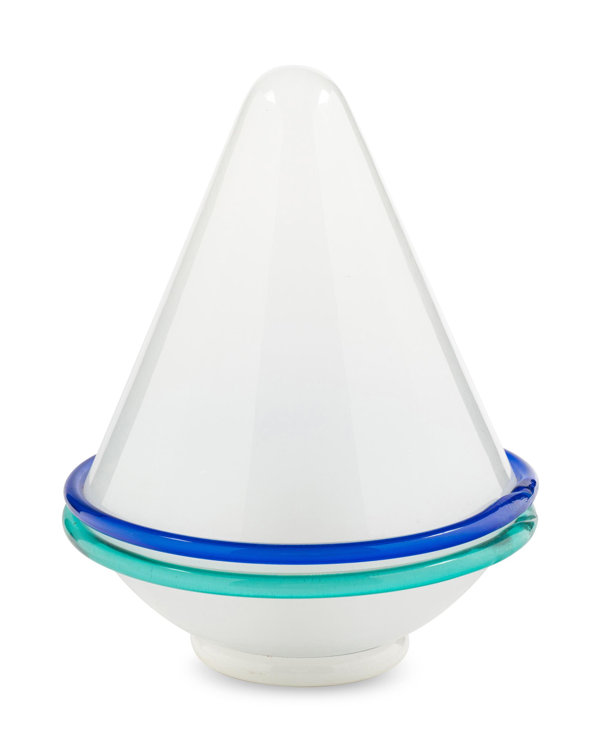 Table Lamp, c. 1970