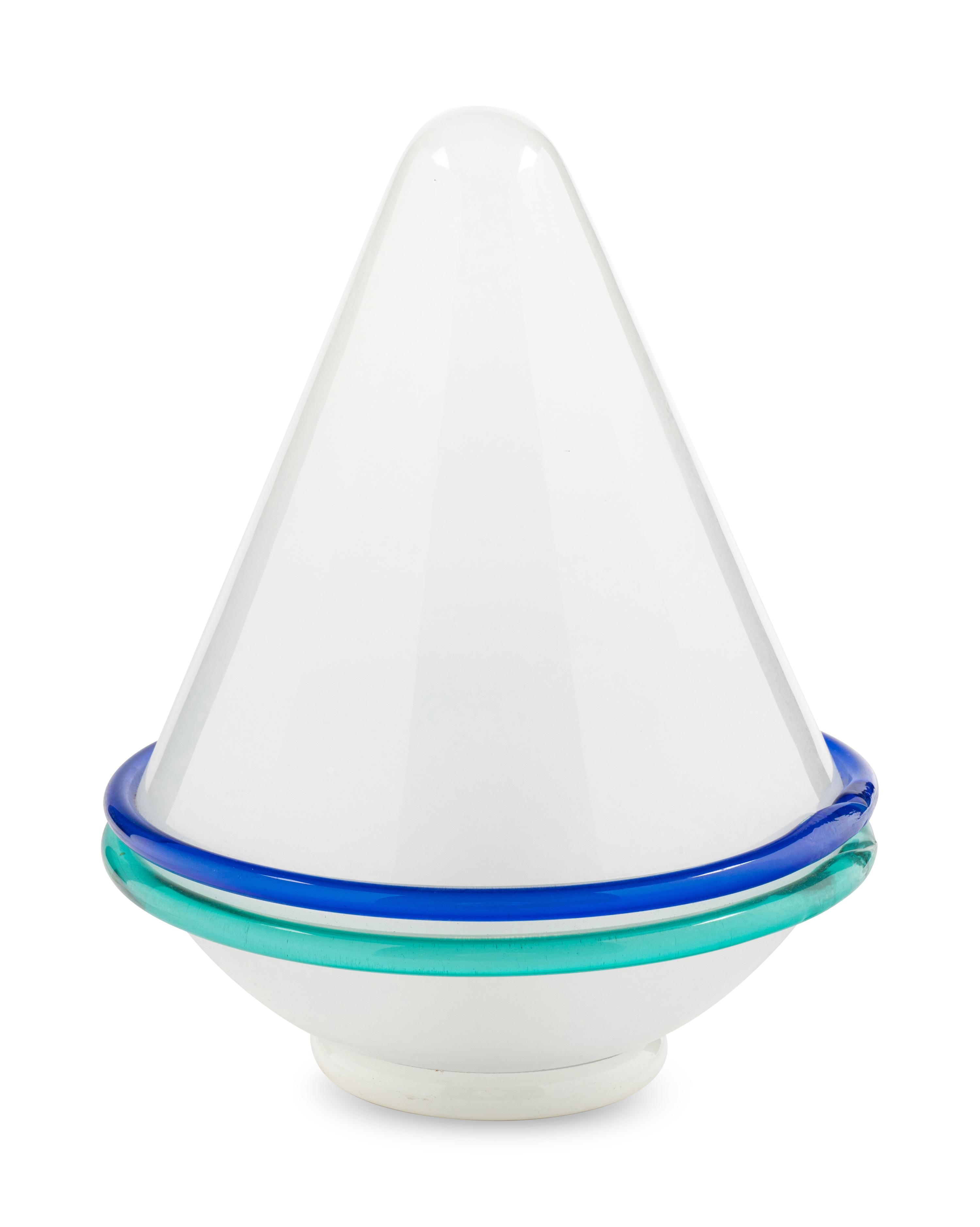 Table Lamp, c. 1970