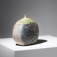Vessel