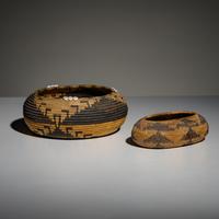 Pomo Gift Baskets