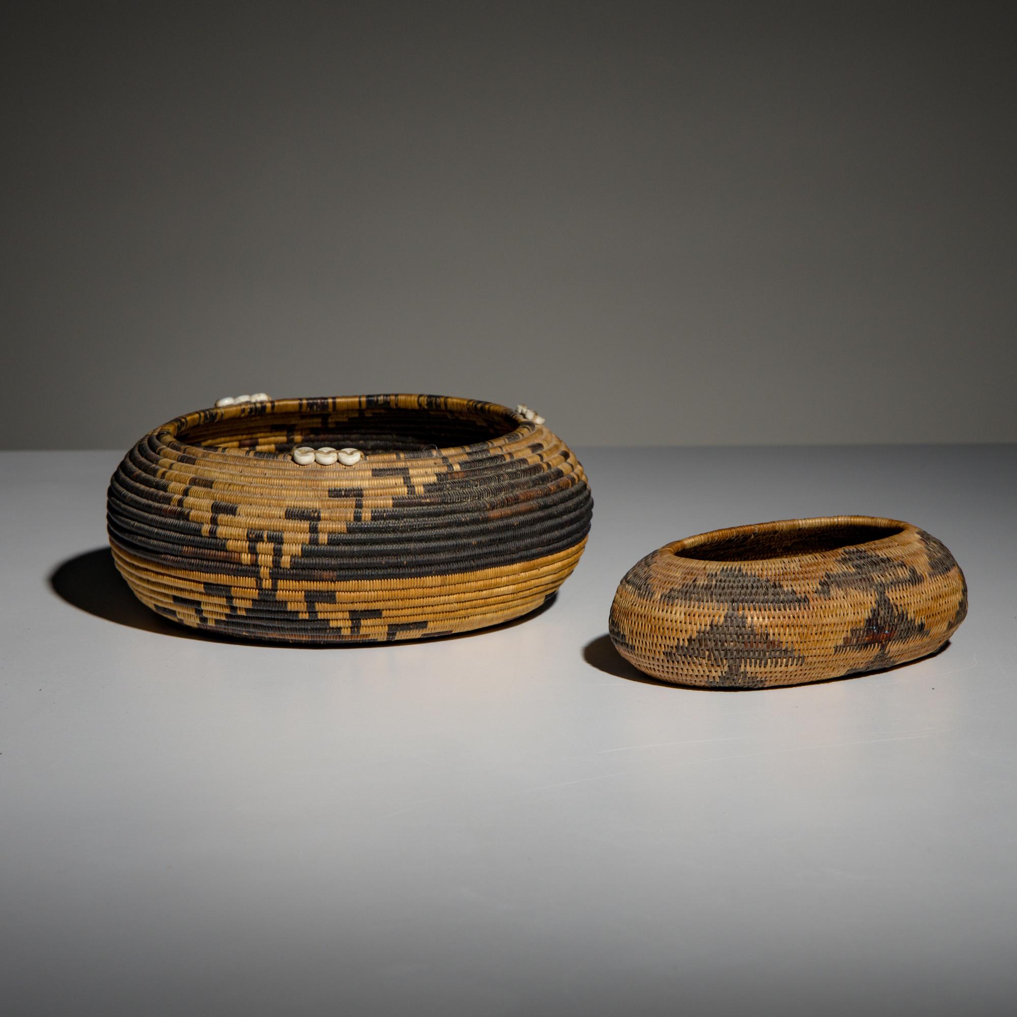 Pomo Gift Baskets