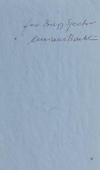 POZZI, LUCIO. 3 works. With one other by Luciano Bartolini (4 total)